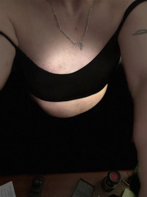 My Sissy Slut Fantasy 13 Nude Pics XHamster