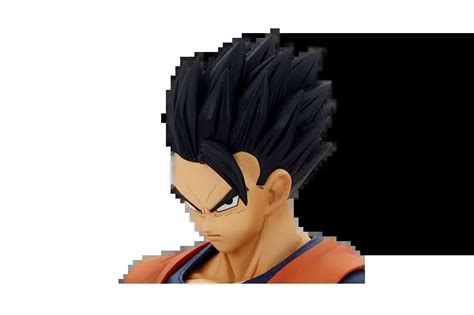 Gohan - Buy your Gohan online