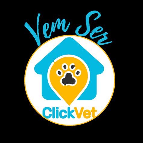 Banho E Tosa Guia Completo Para Cuidar Do Seu Pet ClickVet