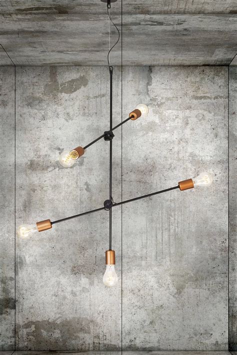 Люстра NOWODVORSKI 78483 (6270) 💡 Купить на Lampa.ua
