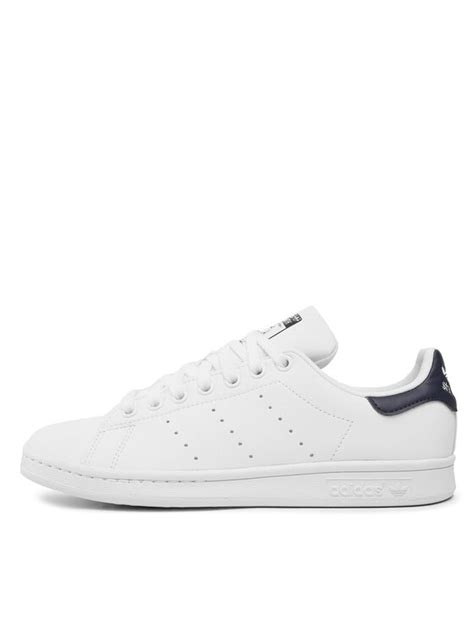 Adidas Sneakers Stan Smith Fx Bianco Modivo It