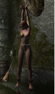 Sexlab Sex Slaves Sse Other Loverslab