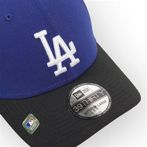 日本未発売NEWERA Los Angeles Dodgers 39THIRTY City Connect Caps M L ロサンゼルス