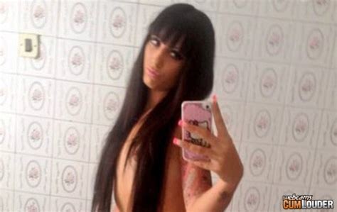 Videochat With Claudia Sanchez Porn Webcam With Claudia Sanchez Cumlouder