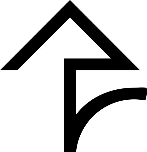 svg png icon    onlinewebfontscom