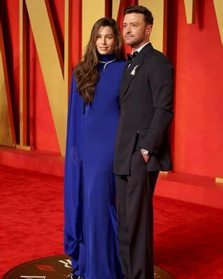 Jessica Biel Jessicabiel Nude OnlyFans NudoStar TV