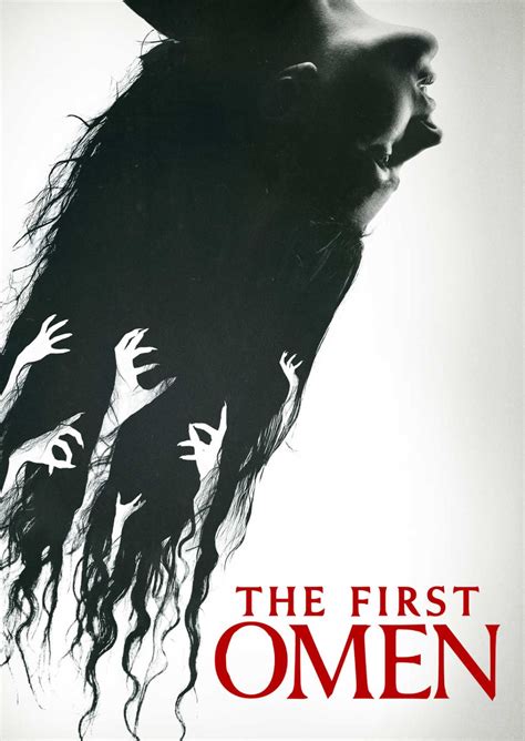 omen horror returns   roots mama likes