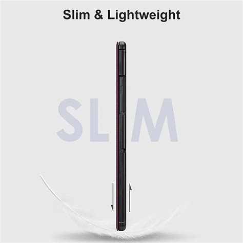 Купить Case Huawei Matepad T10S 10.1" AGS3-L09/AGS3-W09 Stand Case For ...