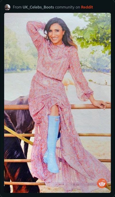 Anita Rani Itsanitarani Nude Fapullo