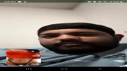 Ronak Patel GAY Indian Living In Illinois USA