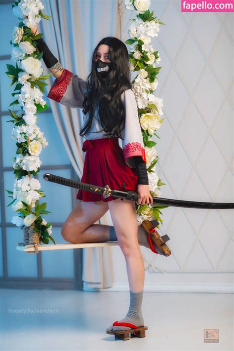 Alina Latypova Vandych Alex Vandych Nude Leaked Onlyfans Patreon Photo Fapello