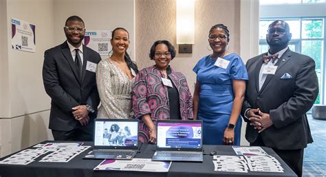 Ncsukenanfellowsevent 9003 Kenan Fellows Program