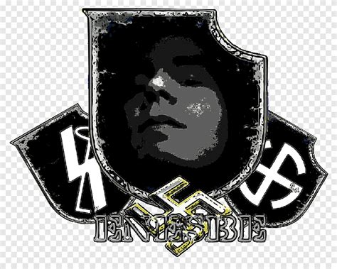 Black Sun Wewelsburg Logo Nazismo Propaganda Na Alemanha Nazista