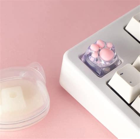 G Pro X Superlight Hot Swappable PCB Board FacFox Shop