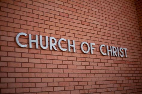 Experimental Theology Unpublished Being Church Of Christ