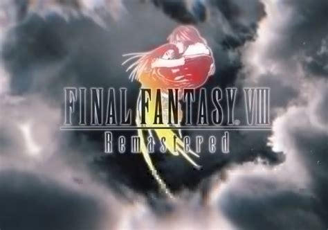 Buy Final Fantasy VIII - Remastered Global Steam | GAMIVO