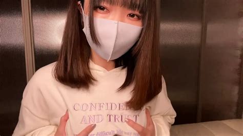 Nipple Orgasm Puffy Nipples Amateur Porn Feat Gionji Miyu By Faphouse Xhamster