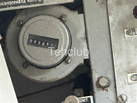 БТР-80 КШМ, демилитаризованный, продажа, цена 3 500 000₽ ⋆ Техклуб