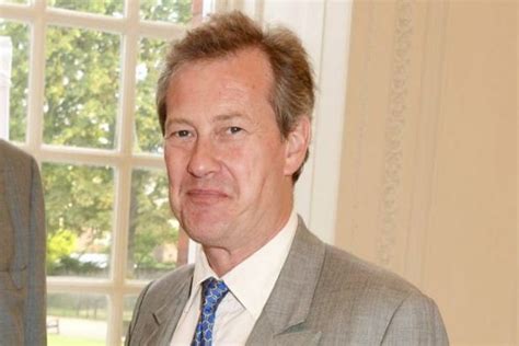 Tirem me deste filme Isabel II não quer saber do casamento gay do primo Celebridades FLASH