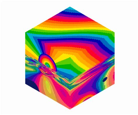 Cube Uwtb