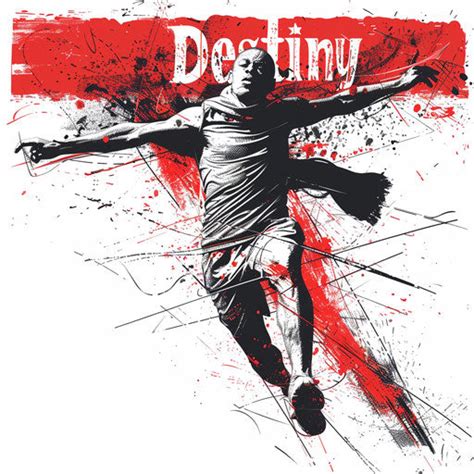 Destiny Tattoo Design Pack – IMAGELLA