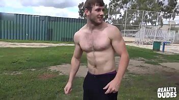Cole Reality Dudes Xvideos
