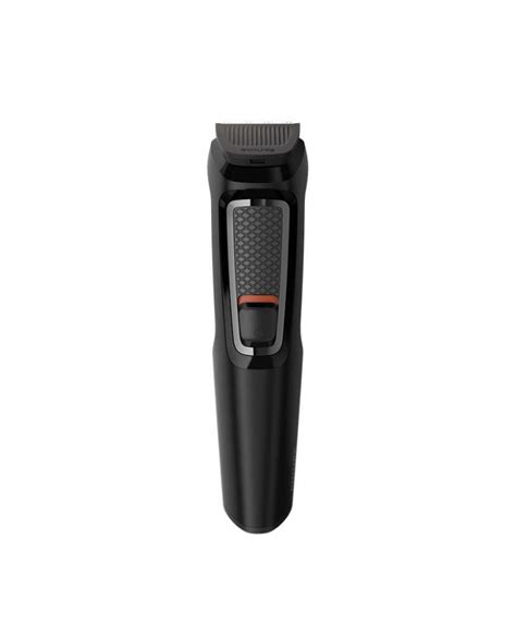 Philips All In One Trimmer 3000 Series New Sos Quality Used Goods Plymouth