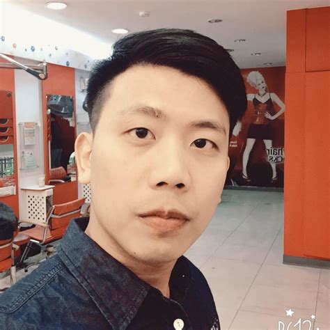 自介 不差牡羊男浮出水面交友 看板 gay Mo PTT 鄉公所