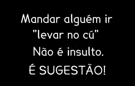 As Incongru Ncias Da Vida O Jota E O Sexo Anal