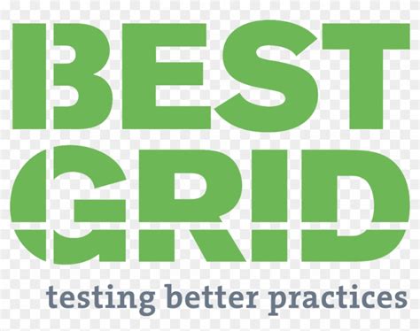 bestgrid graphic design clipart  pikpng