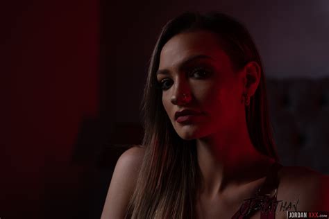 Adult Empire Award Winning Retailer Of Streaming Porn Videos On Demand Adult DVDs Sex Toys