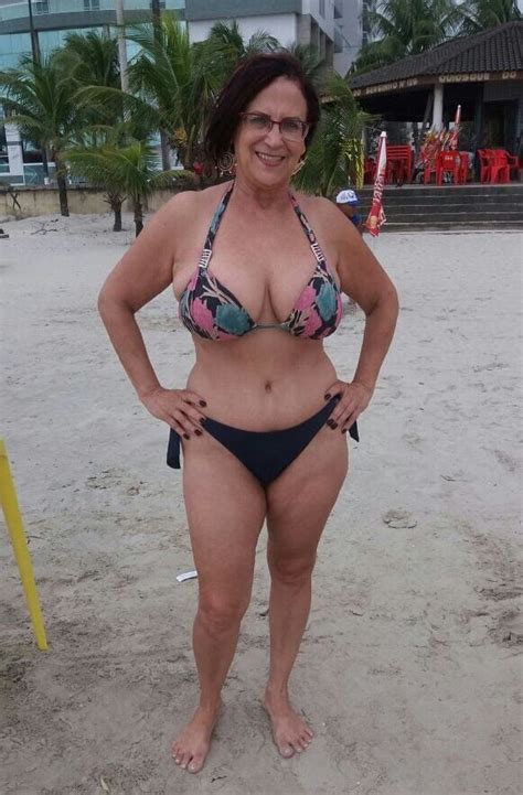 GILF MIRIAM Porn Pictures XXX Photos Sex Images 3969780 PICTOA