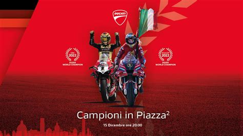 Campioni In Piazza2 Bologna Welcome