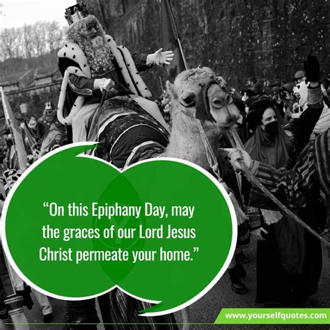 Happy Epiphany Wishes Messages And Quotes I 2024