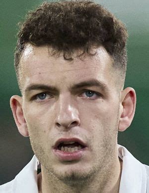 inigo vicente player profile  transfermarkt