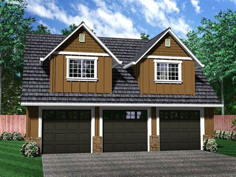 Detached Garages Prefab Garage With Apartment Garage Apartments