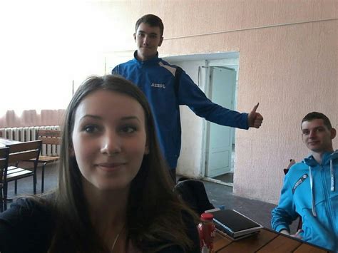 Tributeloversu Porn Pic