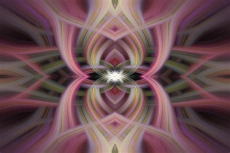 Les Arts Digitaux Une Exploration Fascinante De Lunivers Créatif