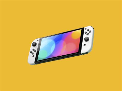 how to reset switch nintendo 5