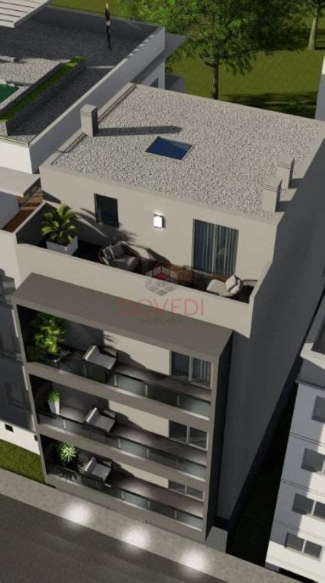 Apartamento T2 à venda na rua 25 de Abril 132 Monte Gordo Vila Real