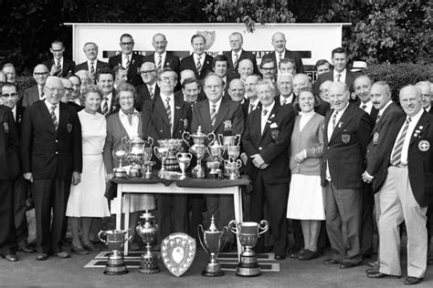 Looking Back At 39 Brilliant Boxing Billiards Basketball Bowls