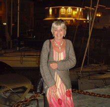 Marilyn Jenings 62 From Gloucester Is A Local Granny Looking For Casual Sex Dirty Granny