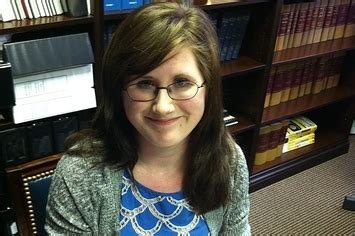 High School Student Calls Out Abstinence Only Sex Ed Speaker On Slut Shaming