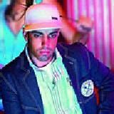 Fuck It Eamon LETRAS MUS BR