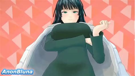 Tatsumaki Anime Videos Xvideos