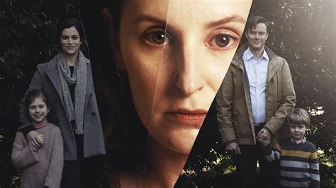 The Secrets She Keeps (TV Series 2020-2022) - Backdrops — The Movie ...