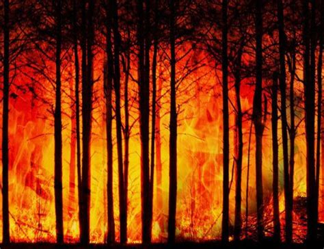 Extreme weather: Is the climate changing faster than expected?