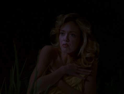 Naked Lisa Robin Kelly In That S Show