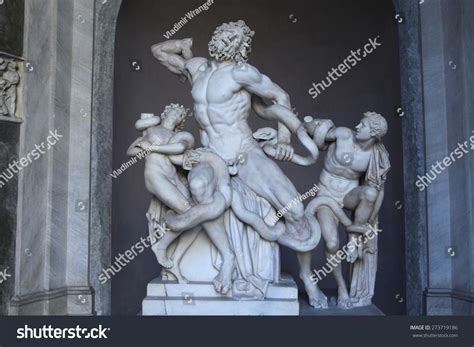 Group Naked Men Images Stock Photos Vectors Shutterstock