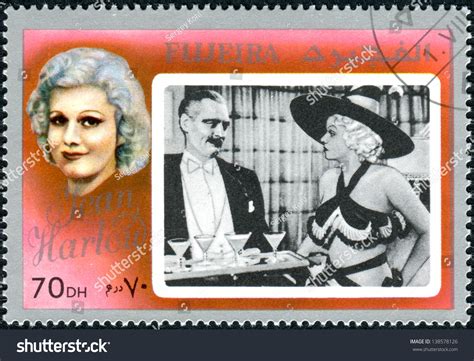 Harlow Sex Royalty Free Images Stock Photos Pictures Shutterstock